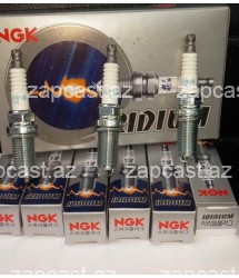 Hyundai Santa-fe 2007-2012, sveça 2.7 motor 